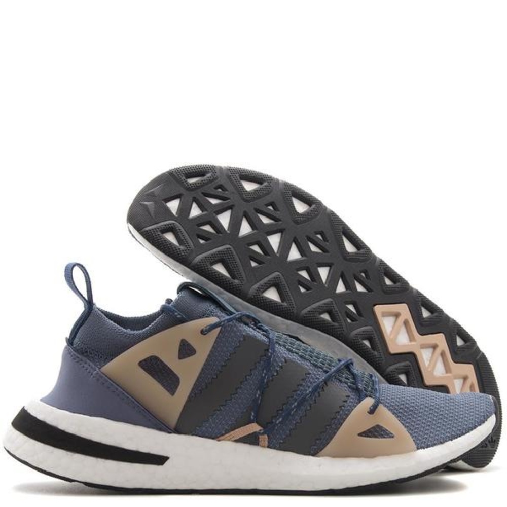 Adidas Arkyn Running Sneakers